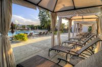 sycamore-house-pool-sundek-of-washington-sundek_912 (1)